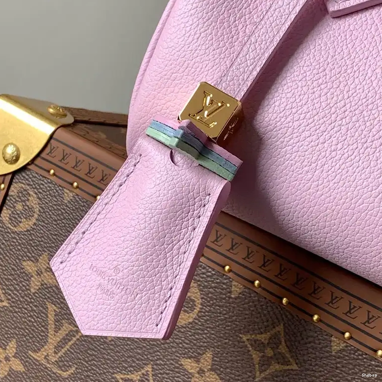 LV 2409YA0186 Bags 0729